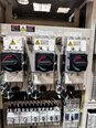 圖為 已使用的 TEL / TOKYO ELECTRON Lithius Pro 待售
