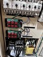 圖為 已使用的 TEL / TOKYO ELECTRON Lithius Pro 待售