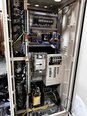 圖為 已使用的 TEL / TOKYO ELECTRON Lithius Pro 待售
