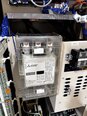 圖為 已使用的 TEL / TOKYO ELECTRON Lithius Pro 待售
