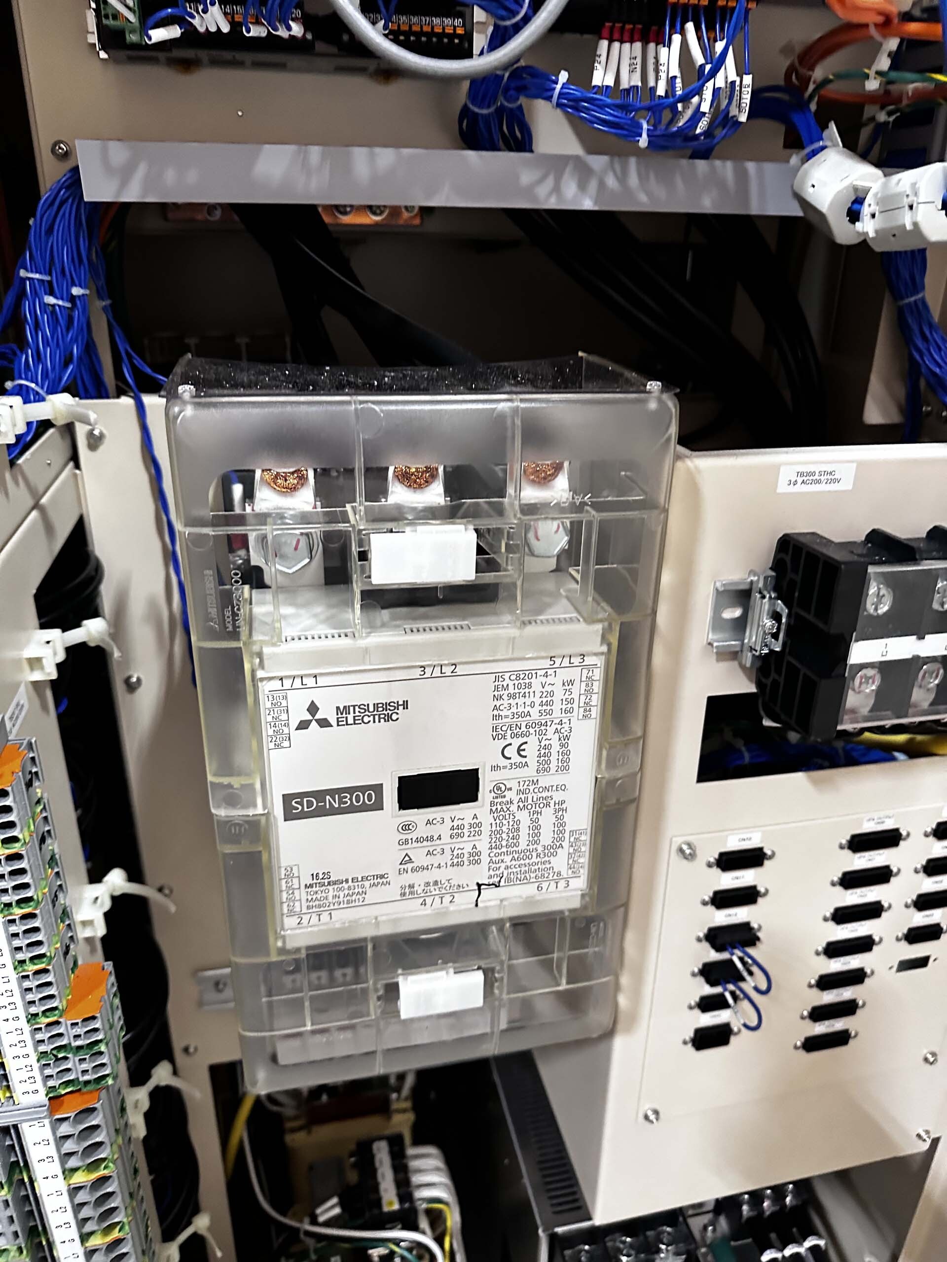 圖為 已使用的 TEL / TOKYO ELECTRON Lithius Pro 待售