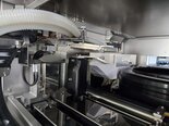 Foto Verwendet TEL / TOKYO ELECTRON Lithius Pro Zum Verkauf