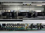 Foto Verwendet TEL / TOKYO ELECTRON Lithius Pro Zum Verkauf