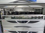 Foto Verwendet TEL / TOKYO ELECTRON Lithius Pro Zum Verkauf