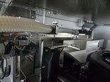 Foto Verwendet TEL / TOKYO ELECTRON Lithius Pro Zum Verkauf