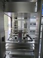 Foto Verwendet TEL / TOKYO ELECTRON Lithius Pro Zum Verkauf