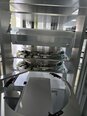 Foto Verwendet TEL / TOKYO ELECTRON Lithius Pro Zum Verkauf