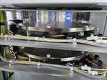 Foto Verwendet TEL / TOKYO ELECTRON Lithius Pro Zum Verkauf