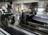 Foto Verwendet TEL / TOKYO ELECTRON Lithius Pro Zum Verkauf