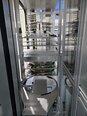 Foto Verwendet TEL / TOKYO ELECTRON Lithius Pro Zum Verkauf