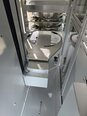 Foto Verwendet TEL / TOKYO ELECTRON Lithius Pro Zum Verkauf