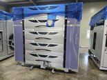 Foto Verwendet TEL / TOKYO ELECTRON Lithius Pro Zum Verkauf