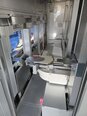 Foto Verwendet TEL / TOKYO ELECTRON Lithius Pro Zum Verkauf