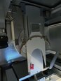 Foto Verwendet TEL / TOKYO ELECTRON Lithius Pro Zum Verkauf