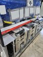 Foto Verwendet TEL / TOKYO ELECTRON Lithius Pro Zum Verkauf
