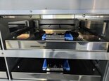 Foto Verwendet TEL / TOKYO ELECTRON Lithius Pro Zum Verkauf