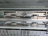 Foto Verwendet TEL / TOKYO ELECTRON Lithius Pro Zum Verkauf