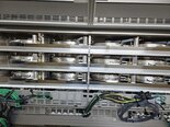 Foto Verwendet TEL / TOKYO ELECTRON Lithius Pro Zum Verkauf