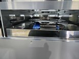 Foto Verwendet TEL / TOKYO ELECTRON Lithius Pro Zum Verkauf