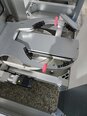 Foto Verwendet TEL / TOKYO ELECTRON Lithius Pro Zum Verkauf