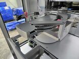 Foto Verwendet TEL / TOKYO ELECTRON Lithius Pro Zum Verkauf