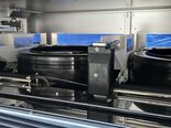 Foto Verwendet TEL / TOKYO ELECTRON Lithius Pro Zum Verkauf