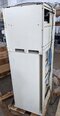 Photo Used TEL / TOKYO ELECTRON Chiller for Lithius For Sale