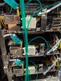 Foto Verwendet TEL / TOKYO ELECTRON Lithius Zum Verkauf