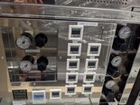 Foto Verwendet TEL / TOKYO ELECTRON Lithius Zum Verkauf