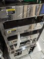 Foto Verwendet TEL / TOKYO ELECTRON Lithius Zum Verkauf