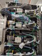 Foto Verwendet TEL / TOKYO ELECTRON Lithius Zum Verkauf