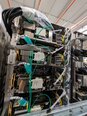 Foto Verwendet TEL / TOKYO ELECTRON Lithius Zum Verkauf