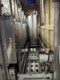 Foto Verwendet TEL / TOKYO ELECTRON Lithius Zum Verkauf