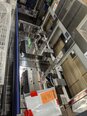 Foto Verwendet TEL / TOKYO ELECTRON Lithius Zum Verkauf