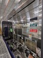 Foto Verwendet TEL / TOKYO ELECTRON Lithius Zum Verkauf