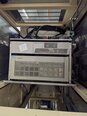Foto Verwendet TEL / TOKYO ELECTRON Lithius Zum Verkauf