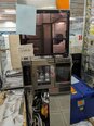 Foto Verwendet TEL / TOKYO ELECTRON Lithius Zum Verkauf