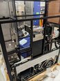 Foto Verwendet TEL / TOKYO ELECTRON Lithius Zum Verkauf