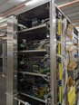 Foto Verwendet TEL / TOKYO ELECTRON Lithius Zum Verkauf