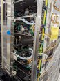 Foto Verwendet TEL / TOKYO ELECTRON Lithius Zum Verkauf
