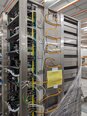 Foto Verwendet TEL / TOKYO ELECTRON Lithius Zum Verkauf