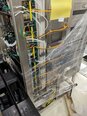 Foto Verwendet TEL / TOKYO ELECTRON Lithius Zum Verkauf