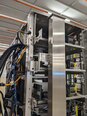 Foto Verwendet TEL / TOKYO ELECTRON Lithius Zum Verkauf