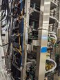 Foto Verwendet TEL / TOKYO ELECTRON Lithius Zum Verkauf