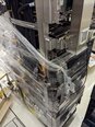 Foto Verwendet TEL / TOKYO ELECTRON Lithius Zum Verkauf