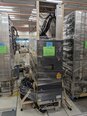 Foto Verwendet TEL / TOKYO ELECTRON Lithius Zum Verkauf