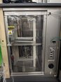 Foto Verwendet TEL / TOKYO ELECTRON Lithius Zum Verkauf
