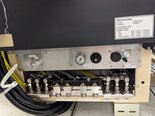 Foto Verwendet TEL / TOKYO ELECTRON Lithius Zum Verkauf