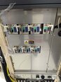 Foto Verwendet TEL / TOKYO ELECTRON Lithius Zum Verkauf