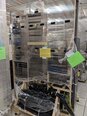 Foto Verwendet TEL / TOKYO ELECTRON Lithius Zum Verkauf
